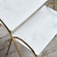 Zappa Marble Top Nesting Tables - Set of 2-furniture-livingroom-nestoftables-image-3