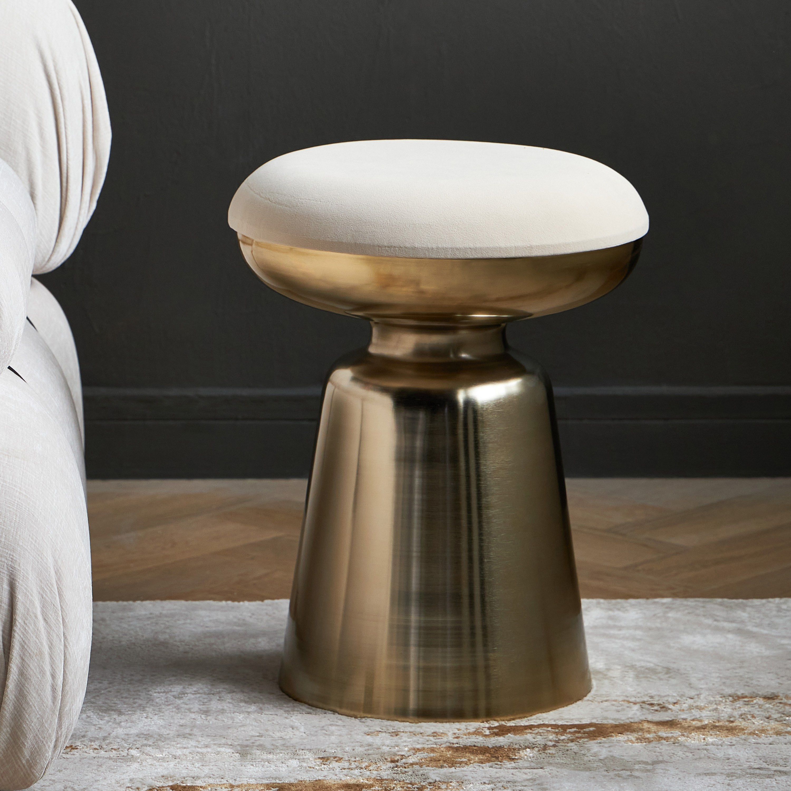 Siena Stool-furniture-sofaandseating-ottomansbeanbagsandpoufs-image-1