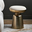 Siena Stool-furniture-sofaandseating-ottomansbeanbagsandpoufs-image-1