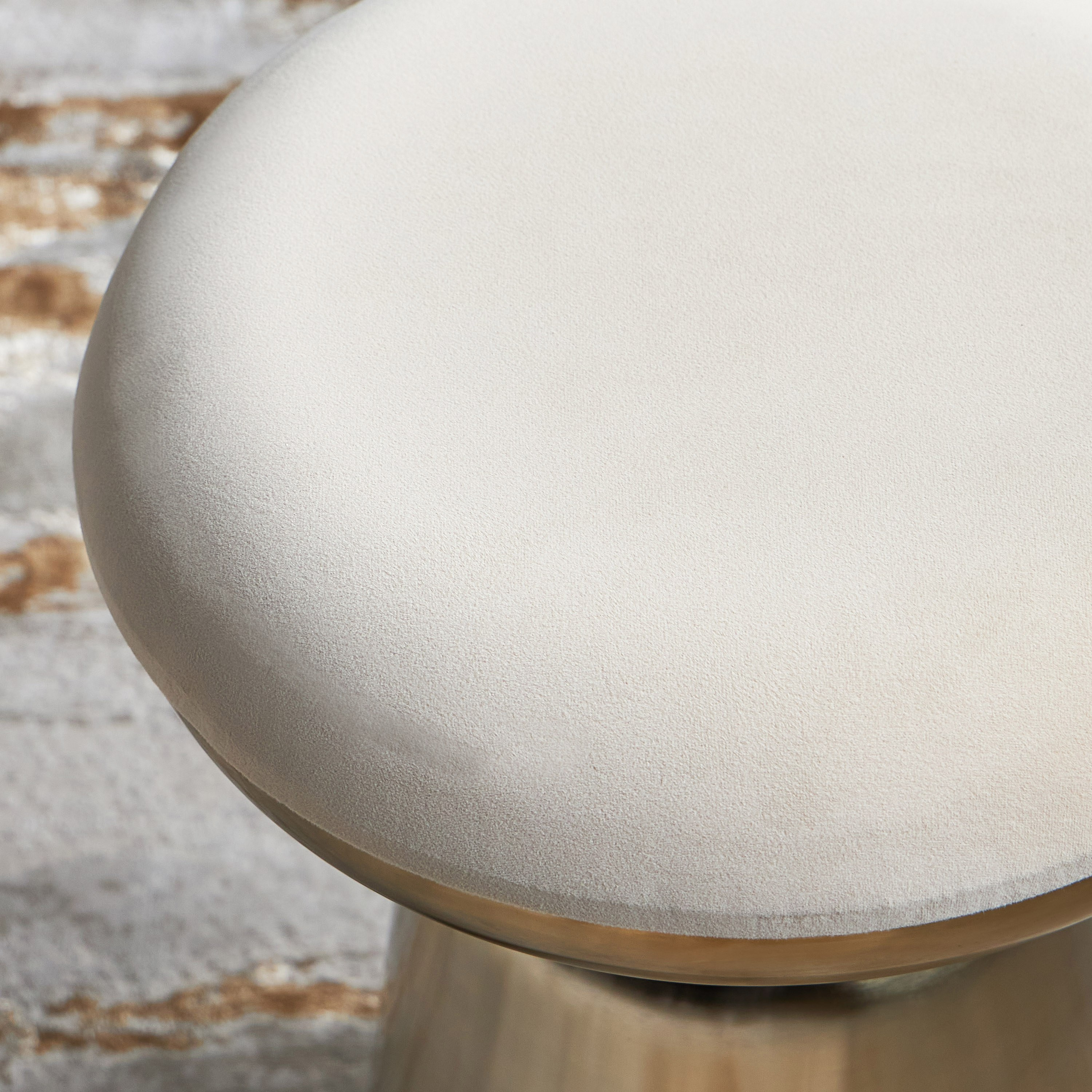 Siena Stool-furniture-sofaandseating-ottomansbeanbagsandpoufs-image-2