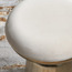 Siena Stool-furniture-sofaandseating-ottomansbeanbagsandpoufs-image-2