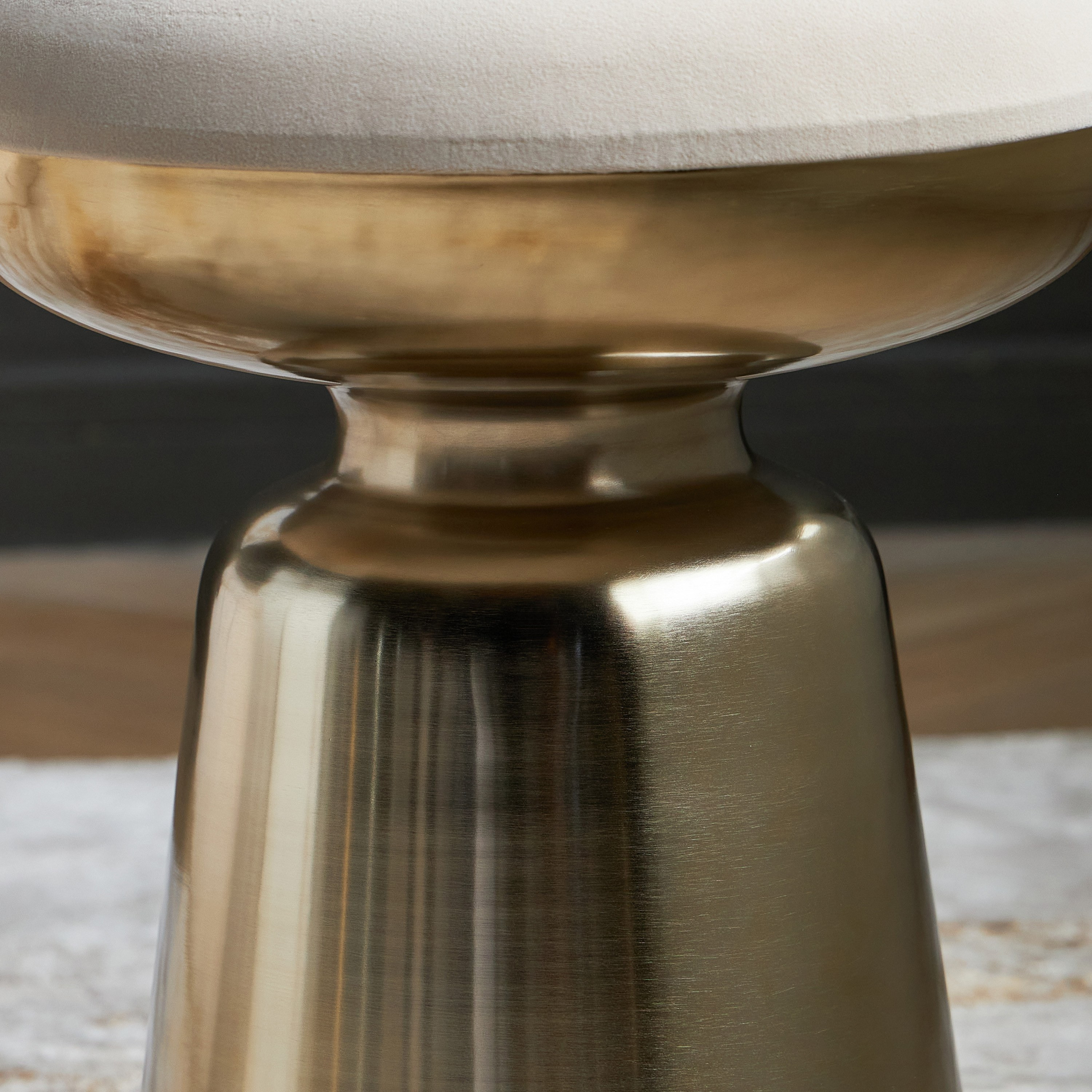 Siena Stool-furniture-sofaandseating-ottomansbeanbagsandpoufs-image-3