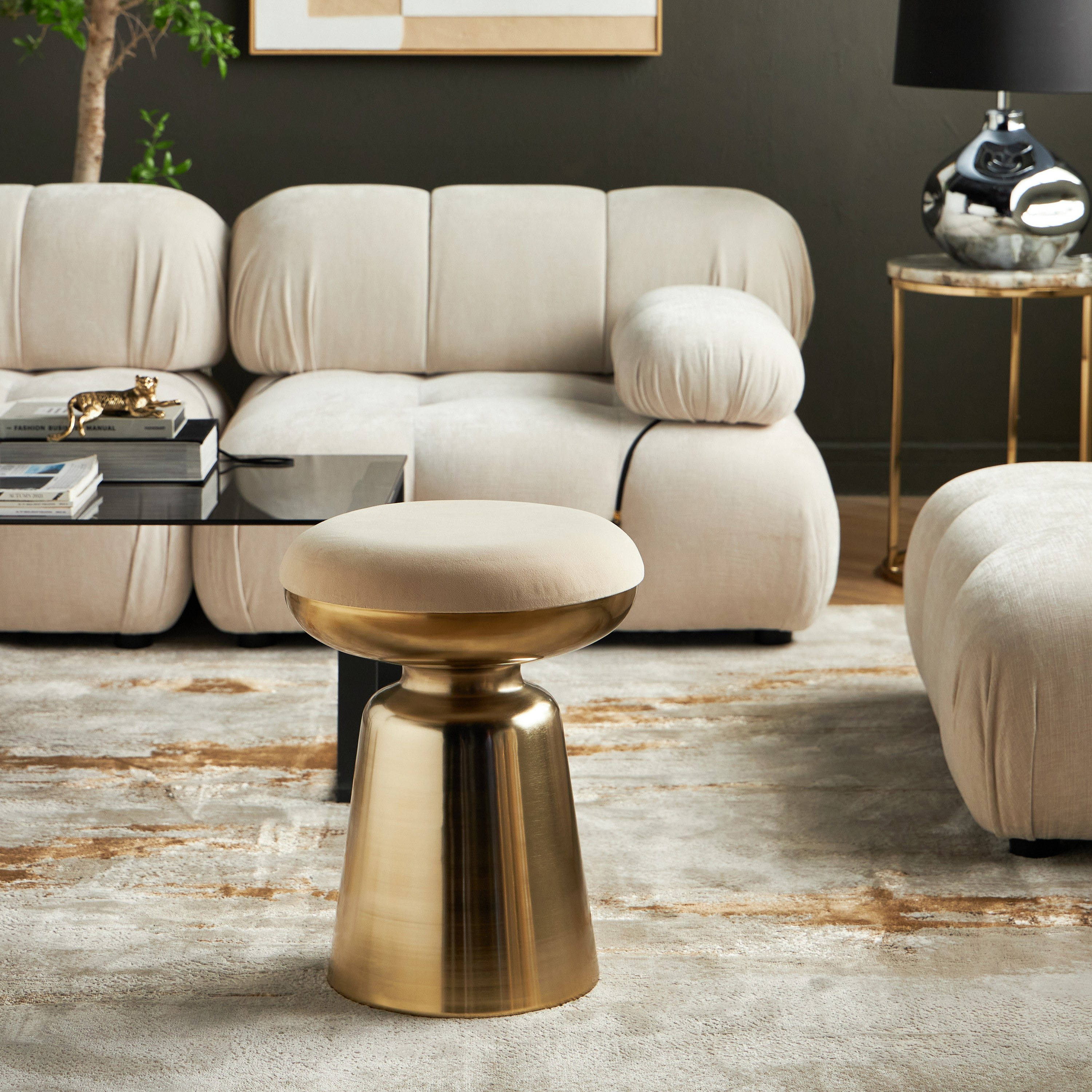 Siena Stool-furniture-sofaandseating-ottomansbeanbagsandpoufs-image-4