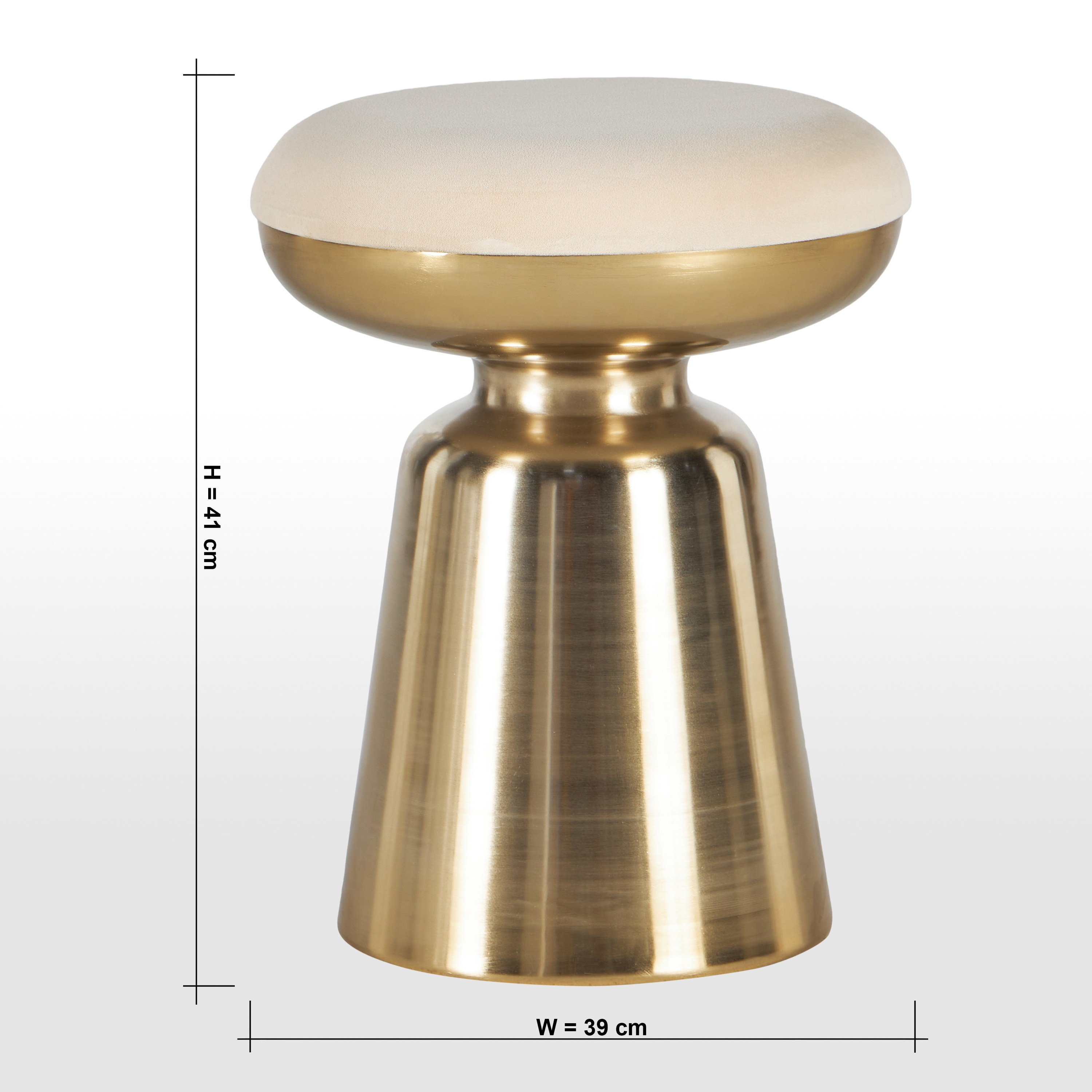 Siena Stool-furniture-sofaandseating-ottomansbeanbagsandpoufs-image-5