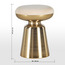 Siena Stool-furniture-sofaandseating-ottomansbeanbagsandpoufs-image-5