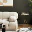 طاولة جانبية بسطح حجري - ميكينت-furniture-livingroom-sideandendtables-image-2
