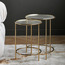 طاولات متداخلة بسطح رخام - ليزيث- قطعتين-furniture-livingroom-nestoftables-image-5