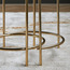 طاولات متداخلة بسطح رخام - ليزيث- قطعتين-furniture-livingroom-nestoftables-image-3