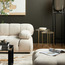 طاولات متداخلة بسطح رخام - ليزيث- قطعتين-furniture-livingroom-nestoftables-image-1