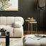 طقم طاولات متداخلة بسطح حجري - زهرة - قطعتين-furniture-livingroom-nestoftables-image-1