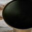 Rabia Glass Top Side Table-furniture-livingroom-sideandendtables-image-2