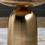 Rabia Glass Top Side Table-furniture-livingroom-sideandendtables-image-3