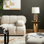 Rabia Glass Top Side Table-furniture-livingroom-sideandendtables-image-4