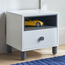 Lucas Nightstand-babyandkids-roomfurniture-nightstands-image-1