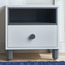 Lucas Nightstand-babyandkids-roomfurniture-nightstands-image-2