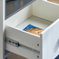 Lucas Nightstand-babyandkids-roomfurniture-nightstands-image-3