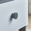 Lucas Nightstand-babyandkids-roomfurniture-nightstands-image-4