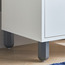 Lucas Nightstand-babyandkids-roomfurniture-nightstands-image-5