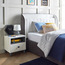 Lucas Nightstand-babyandkids-roomfurniture-nightstands-image-6