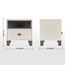 Lucas Nightstand-babyandkids-roomfurniture-nightstands-image-7