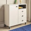 Lucas 3-Drawer Dresser-babyandkids-roomfurniture-dressersandmirrors-image-1