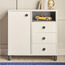 Lucas 3-Drawer Dresser-babyandkids-roomfurniture-dressersandmirrors-image-2