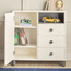 Lucas 3-Drawer Dresser-babyandkids-roomfurniture-dressersandmirrors-image-3