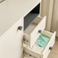 Lucas 3-Drawer Dresser-babyandkids-roomfurniture-dressersandmirrors-image-4