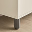 Lucas 3-Drawer Dresser-babyandkids-roomfurniture-dressersandmirrors-image-5