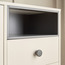 Lucas 3-Drawer Dresser-babyandkids-roomfurniture-dressersandmirrors-image-6