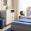 Lucas 3-Drawer Dresser-babyandkids-roomfurniture-dressersandmirrors-image-7