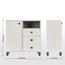 Lucas 3-Drawer Dresser-babyandkids-roomfurniture-dressersandmirrors-image-8