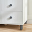 Lucas 3-Door Wardrobe with Drawers-babyandkids-roomfurniture-wardrobes-image-4
