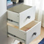 Lucas 3-Door Wardrobe with Drawers-babyandkids-roomfurniture-wardrobes-image-5