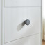 Lucas 3-Door Wardrobe with Drawers-babyandkids-roomfurniture-wardrobes-image-6