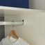 Lucas 3-Door Wardrobe with Drawers-babyandkids-roomfurniture-wardrobes-image-7