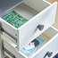 مكتب دراسة بمساحة تخزين من لوكاس-binpromo_KSA_SNB_15092026-image-6