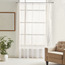 طقم ستائر شفّافة قطعتين - ميا - 135x240 سم-Voucher_HCOC_ALL_25022025-image-4