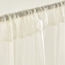 طقم ستائر شفّافة قطعتين - ميا - 135x240 سم-Voucher_HCOC_ALL_25022025-image-3