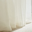 طقم ستائر شفّافة قطعتين - ميا - 135x240 سم-Voucher_HCOC_ALL_25022025-image-2