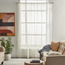طقم ستائر شفّافة قطعتين - ميا - 135x240 سم-Voucher_HCOC_ALL_25022025-image-1