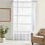 Mia 2-Piece Sheer Curtain Set - 135x240 cm-InfluencerCodes_Ramadan26_All_20012026-image-1