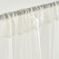 Mia 2-Piece Sheer Curtain Set - 135x240 cm-InfluencerCodes_Ramadan26_All_20012026-image-2