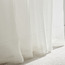 Mia 2-Piece Sheer Curtain Set - 135x240 cm-InfluencerCodes_Ramadan26_All_20012026-image-3