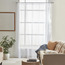 Mia 2-Piece Sheer Curtain Set - 135x240 cm-InfluencerCodes_Ramadan26_All_20012026-image-4