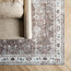 Meredith Rug - 200x290 cm-household-rugsandcarpets-rugs-image-1