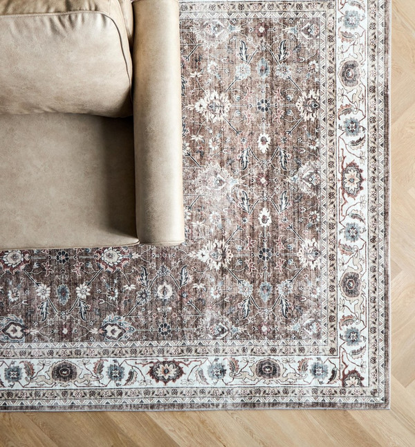 200x290 Rug Shop Meredith Rug - 200x290 cm | Home Centre UAE