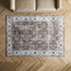 Meredith Rug - 200x290 cm-household-rugsandcarpets-rugs-image-2