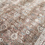 Meredith Rug - 200x290 cm-household-rugsandcarpets-rugs-image-3