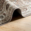 Meredith Rug - 200x290 cm-household-rugsandcarpets-rugs-image-4